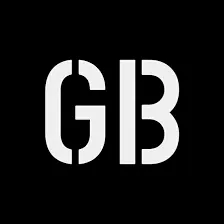 GB777 - Game Olahraga Terbaik untuk Penggemar Sports