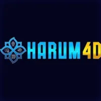 HARUM4D - Pertarungan Penuh Aksi dan Strategi