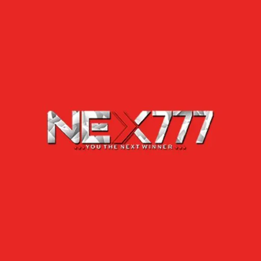 NEX777 - Petualangan Epic dalam Dunia ARPG