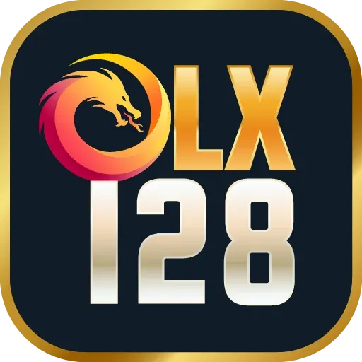OLX128 - Permainan Kasino Terbaik untuk Para Penggemar