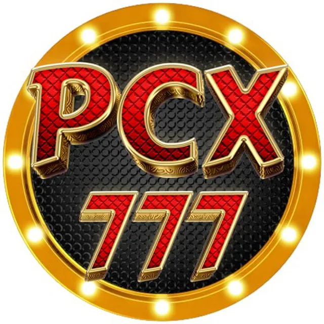 PCX777 - Game TPS Menantang yang Wajib Dimainkan