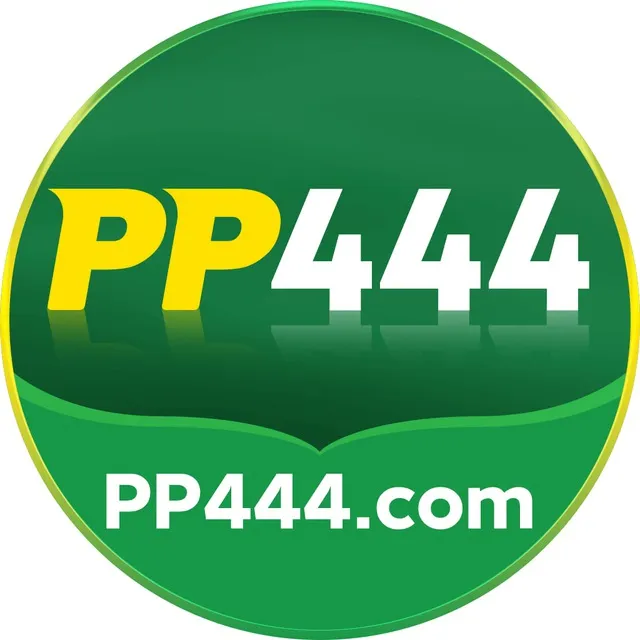 PP444 - Petualangan Epik Dalam Dunia RPG