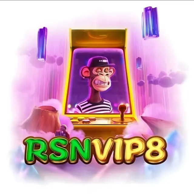 RSNVIP8 - Game Sepak Bola Terbaik untuk Penggemar