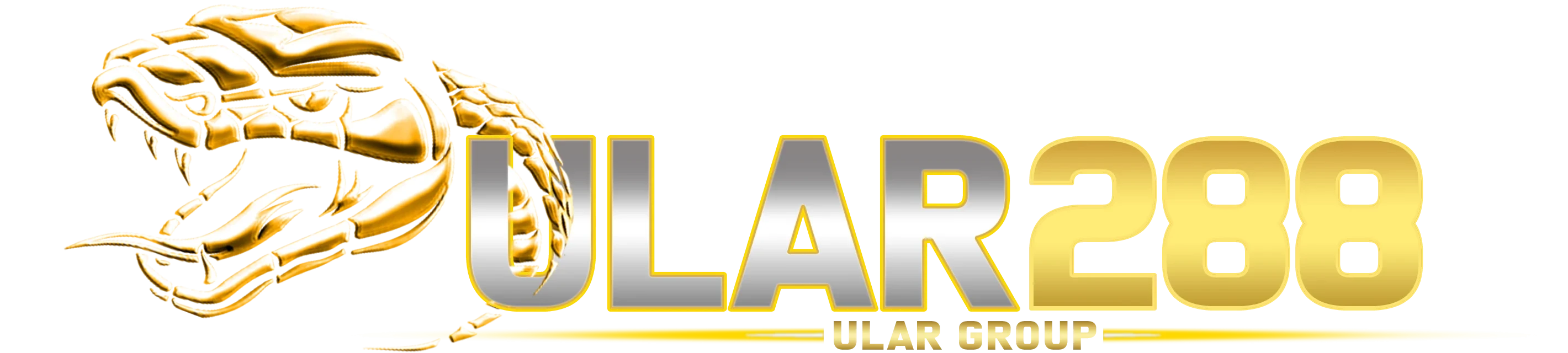 ular288 — Pusat Unduh APK